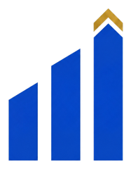 SG Property Marketing logo